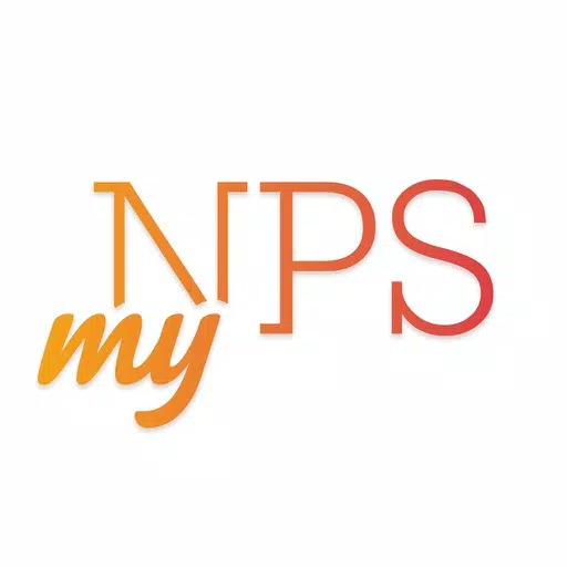 MyNps - Net Promoter Score MyNps - Net Promoter Score