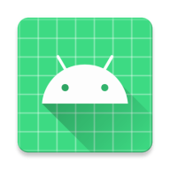 Bjsoft Online