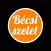Bécsi Szelet Vendéglő