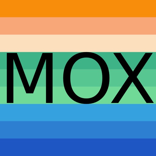 MOX Activation