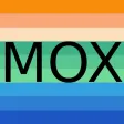 MOX Activation