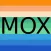 MOX Activation