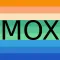 MOX Activation