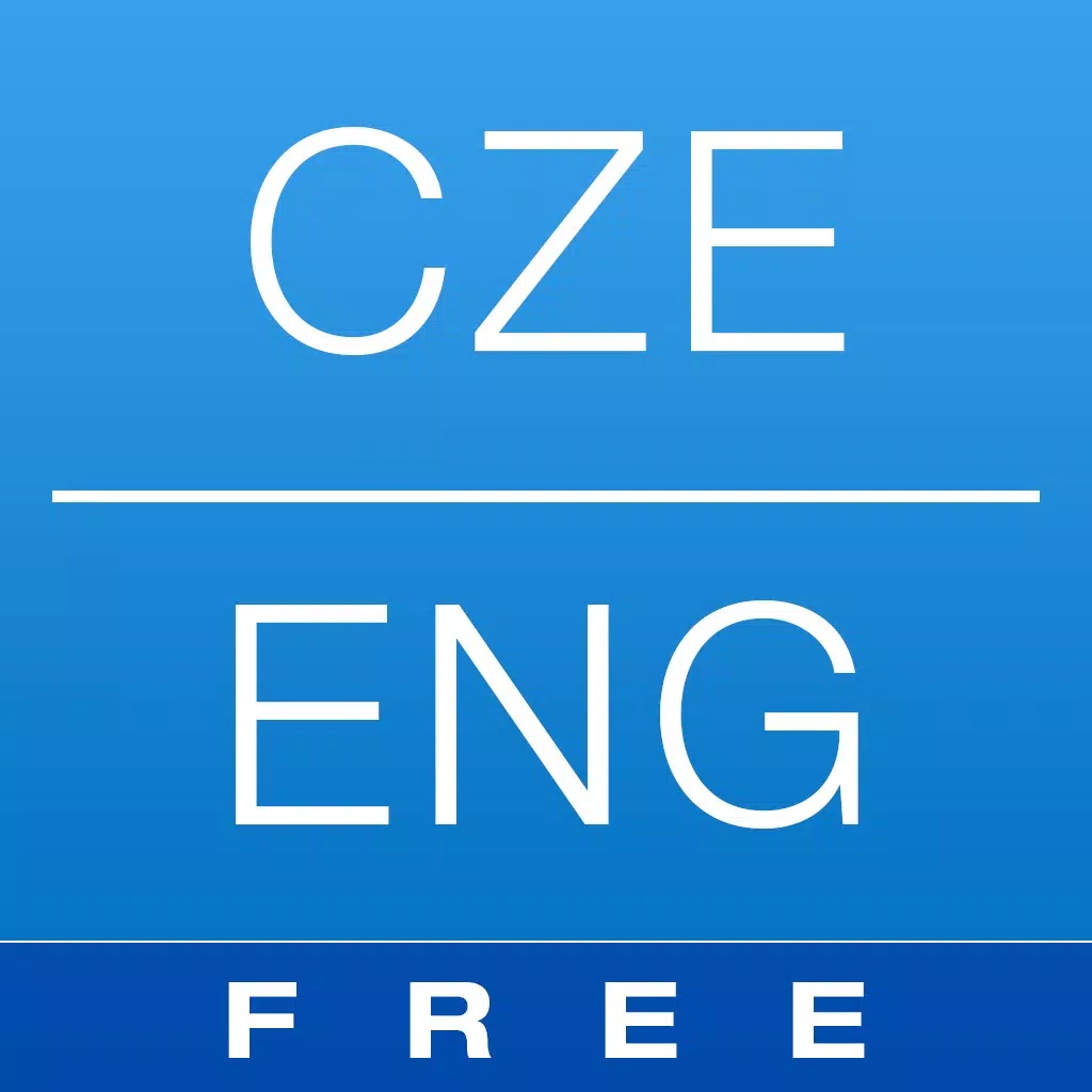 Free Czech English Dictionary and Translator (Česko - anglický slovník) Free Czech English Dictionary and Translator (Česko - anglický slovník)