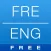 Free French English Dictionary and Translator (Le Dictionnaire Français - Anglais)