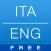 Italian English Dictionary and Translator (Lite)