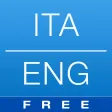 Italian English Dictionary and Translator (Lite) Italian English Dictionary and Translator (Lite)
