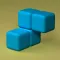 Polycubes
