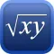 Symbolic Calculator