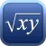 Symbolic Calculator HD