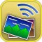 Wifi Photo Transfer Pro