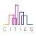 Cities