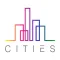 Cities