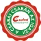 Csabai Kolbászfesztivál