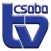 Csaba TV