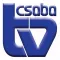 Csaba TV
