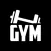 GymApp