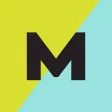Margó
