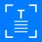 Text Scanner & Image to Text