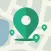 Phone Tracker & GPS Location