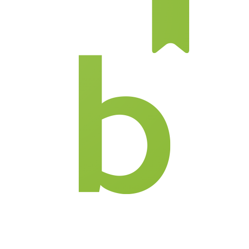 bookline reader