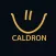Caldron étterem