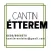 Cantin Étterem