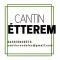 Cantin Étterem