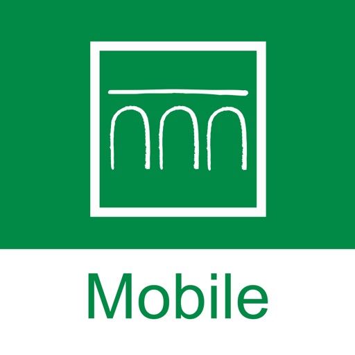 CIB Business Online