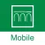 CIB Business Online