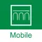 CIB Business Online