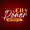 City Döner