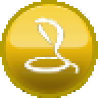 CobraDC.Datalogic CobraDC.Datalogic