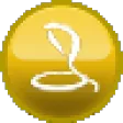 CobraDC.Datalogic