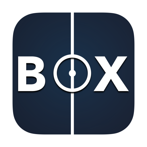 Meccsbox