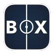 Meccsbox