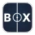 Meccsbox