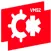 BalatonHelp VMSZ