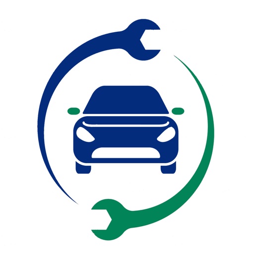 MyPoint-S
