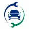 MyPoint-S