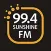99.4 SunshineFM