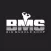 BMS