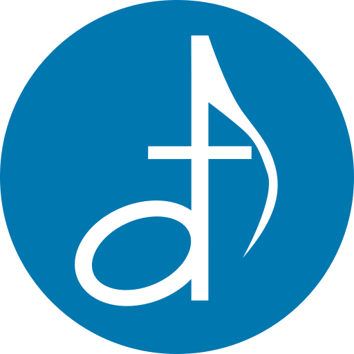 DicsDalok