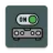 Soundbar Keep On