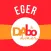 DAbo Döner