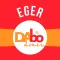 DAbo Döner