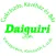 Daiquiri Kávéház