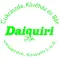Daiquiri Kávéház