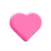 Forever - Love Widget