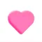 Forever - Love Widget